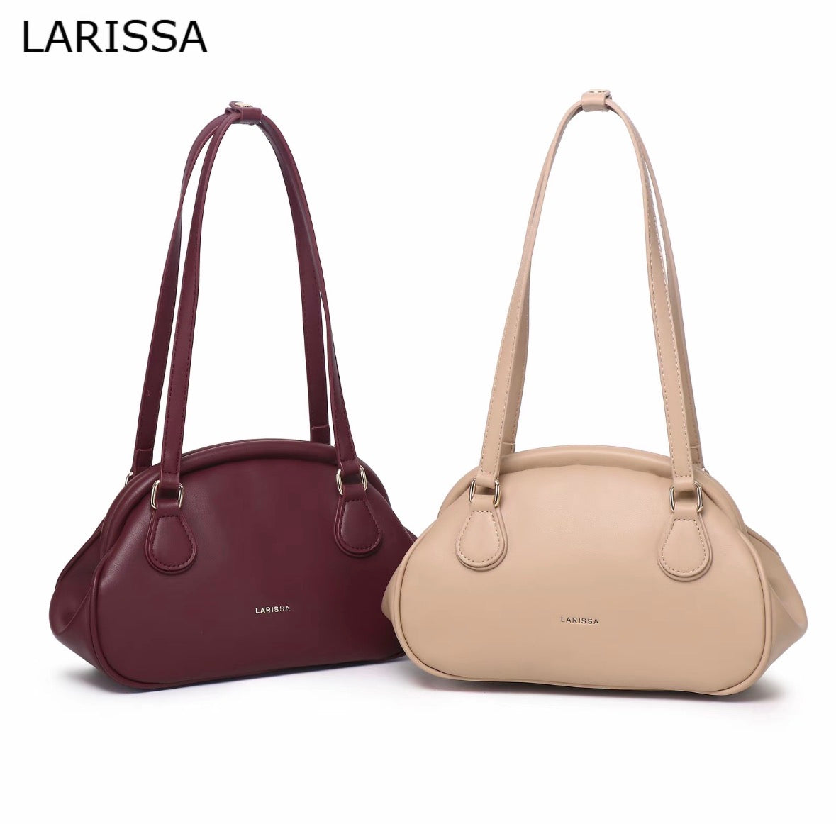 LARISSA Talitha Bag