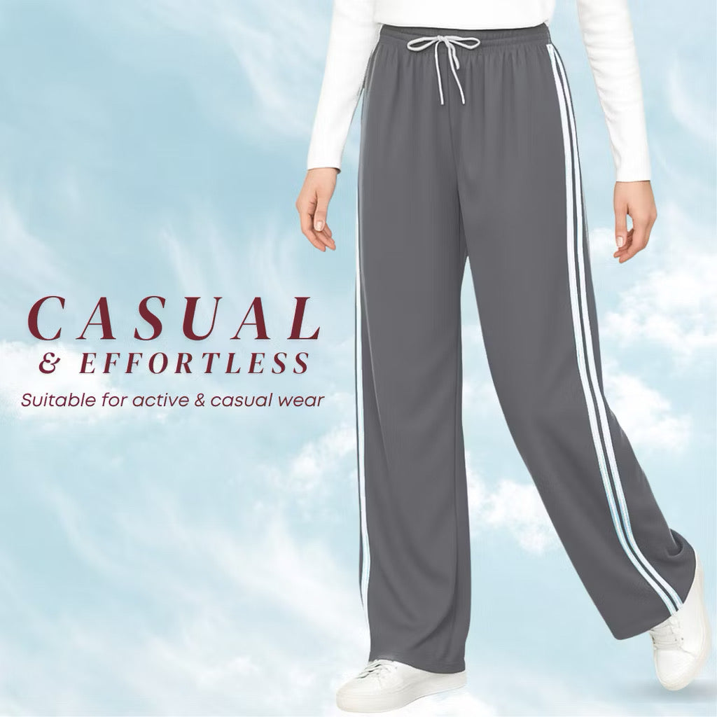 ZA Efrena Track Pants