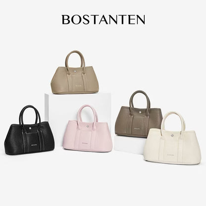 BT Lychee Bag