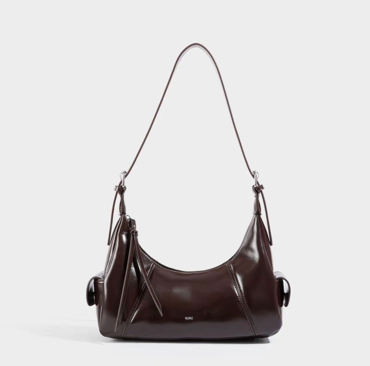 NUNU Chloe Bag