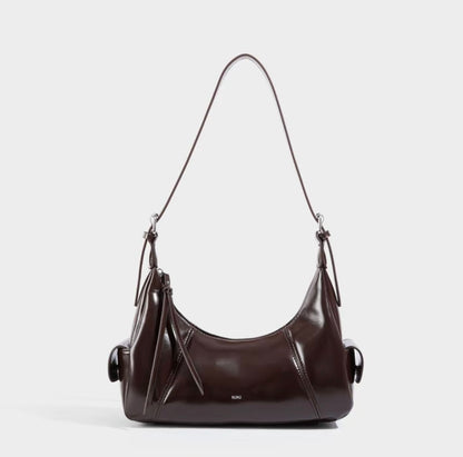 NUNU Chloe Bag