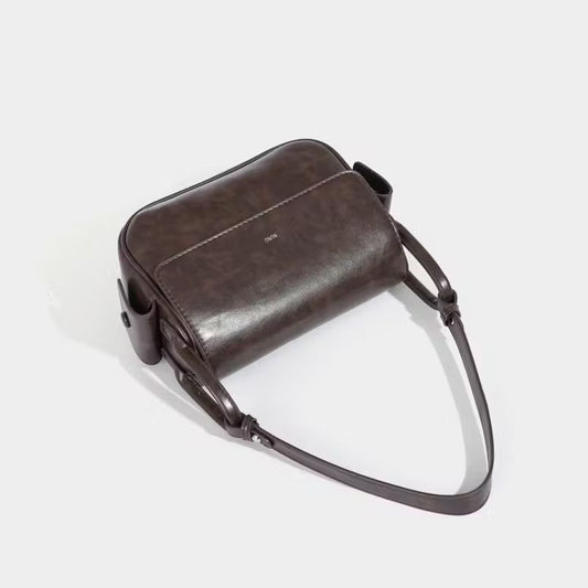 NUNU Treasure Bag