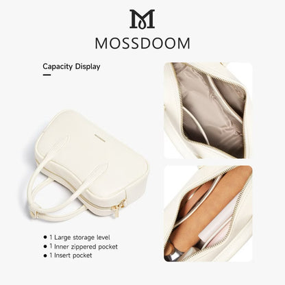 MD Amia Bag