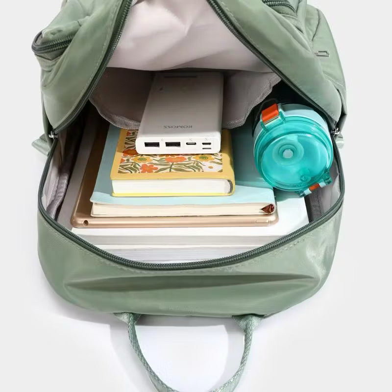 NUNU Vivienne Bag
