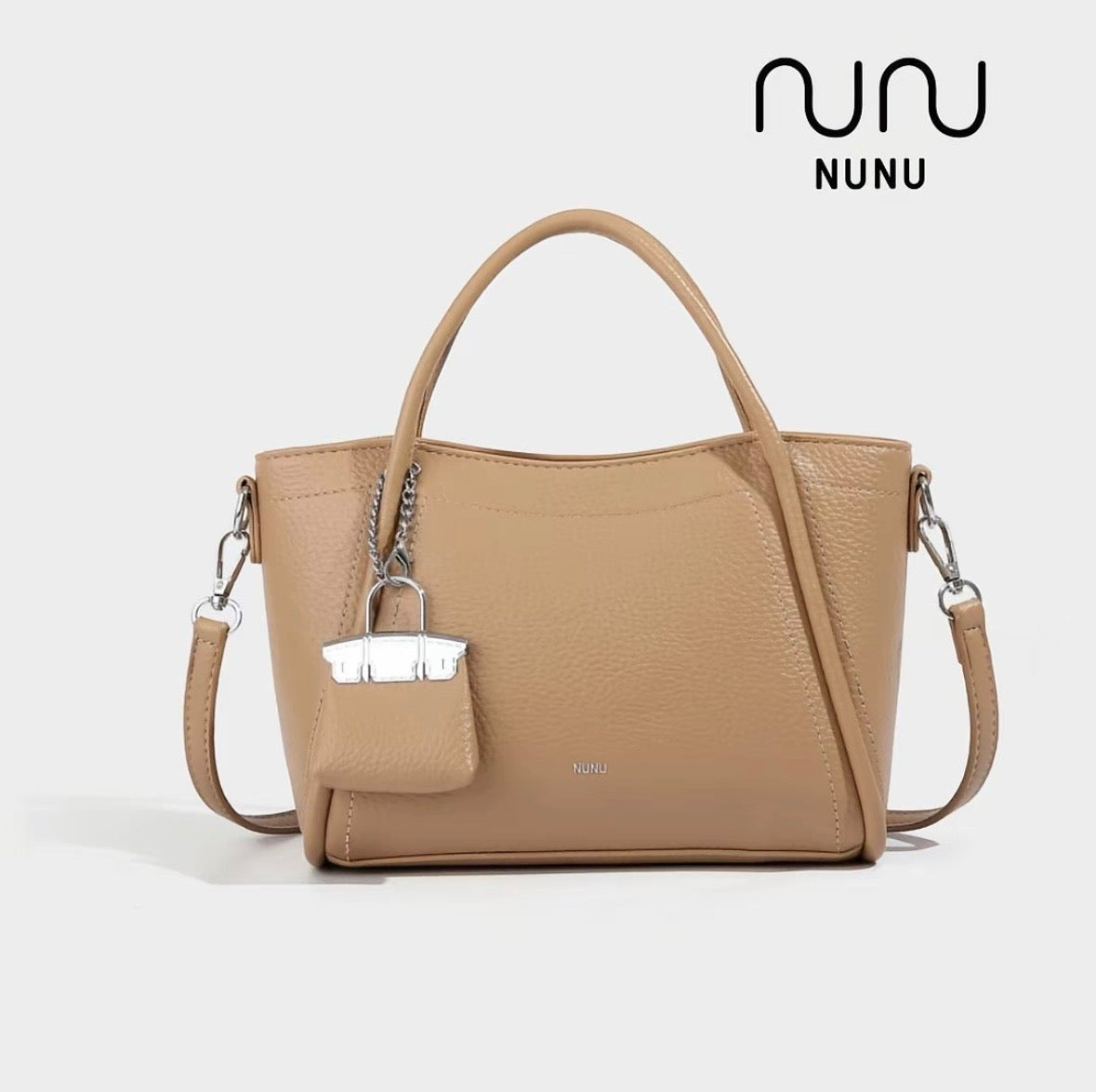 NUNU Rita Bag