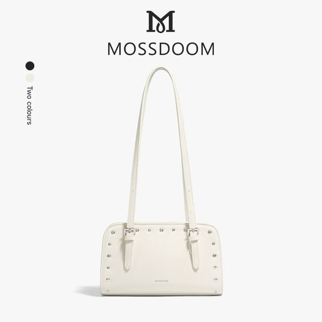MD Veyla Bag