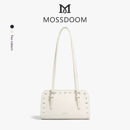 MD Veyla Bag