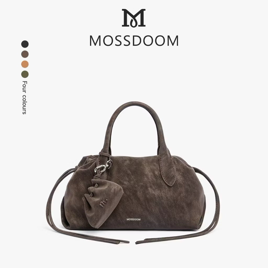 MD Celsia Bag