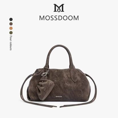 MD Celsia Bag