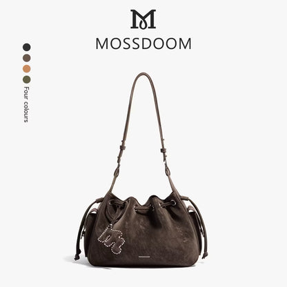 MD Bellis Bag