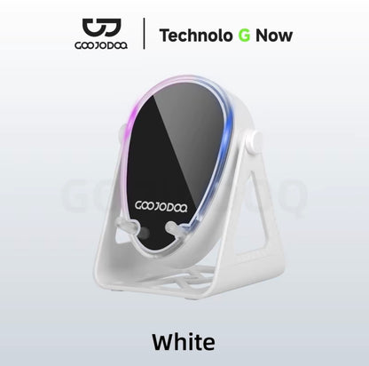 GJDQ BD3108/BD3108Pro Phone Stand Speaker