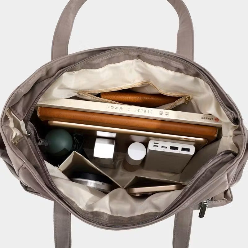 NUNU Eloise Bag