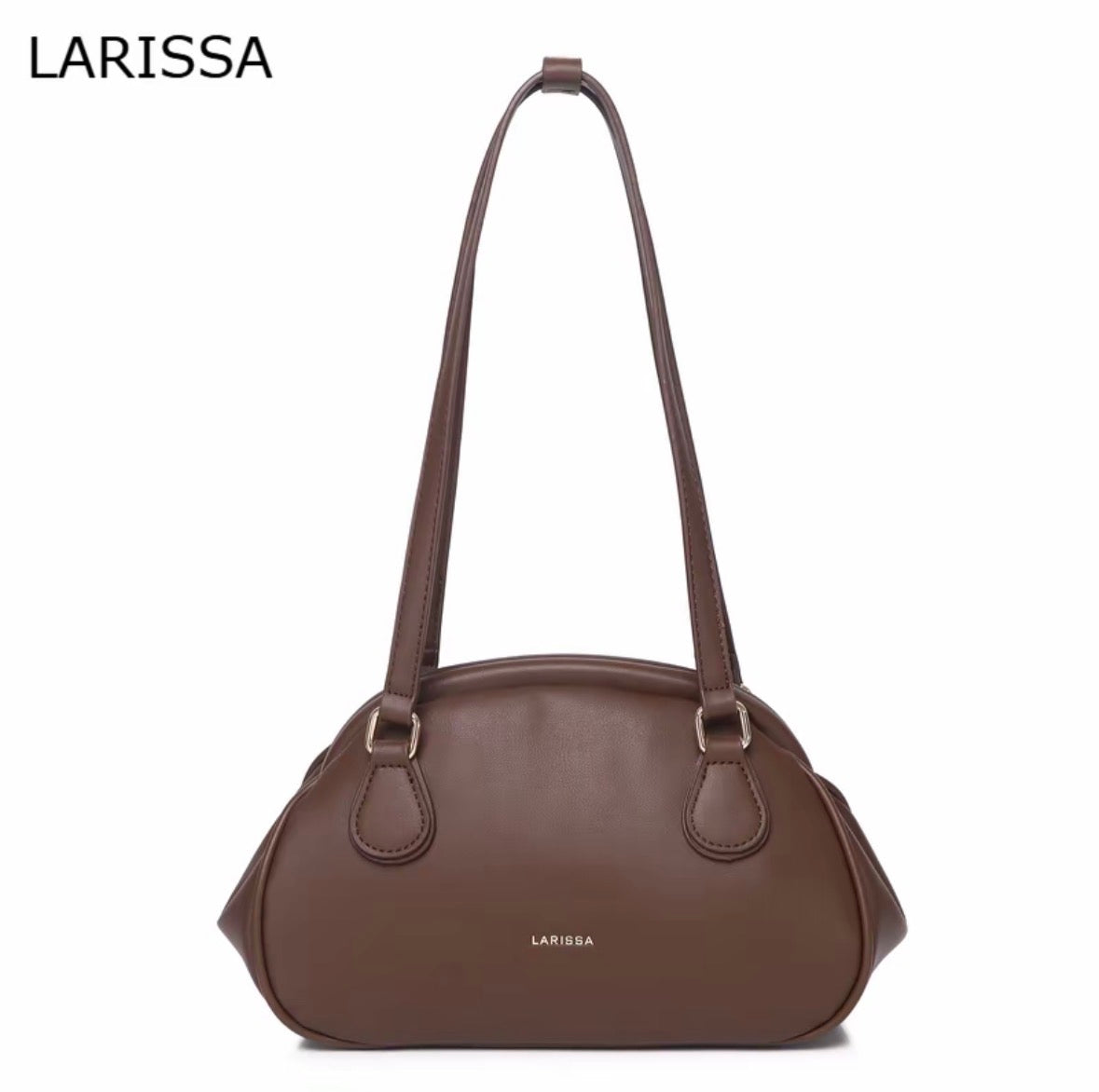 LARISSA Talitha Bag
