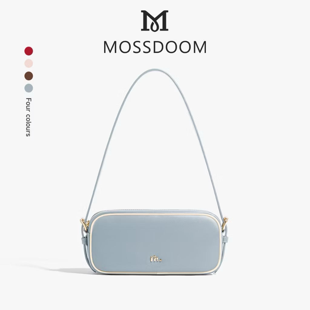 MD Sola Bag