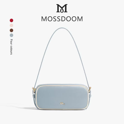 MD Sola Bag