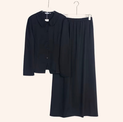 YM Anita Set