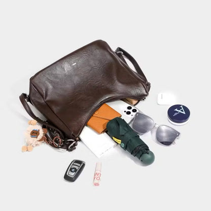 NUNU Seraphina Bag