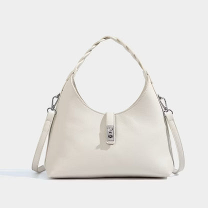 NUNU Arabella Bag