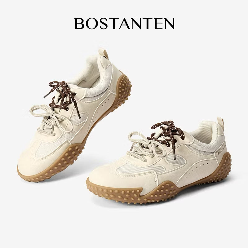 BT Mika Sneakers