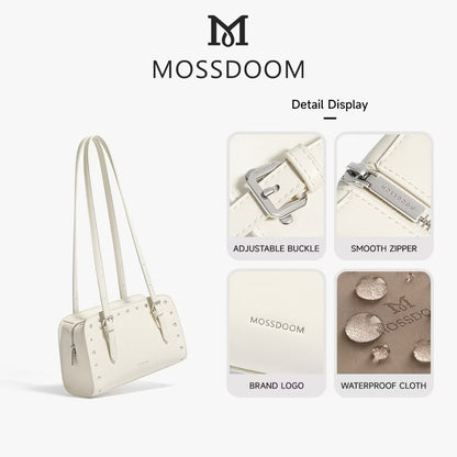 MD Veyla Bag