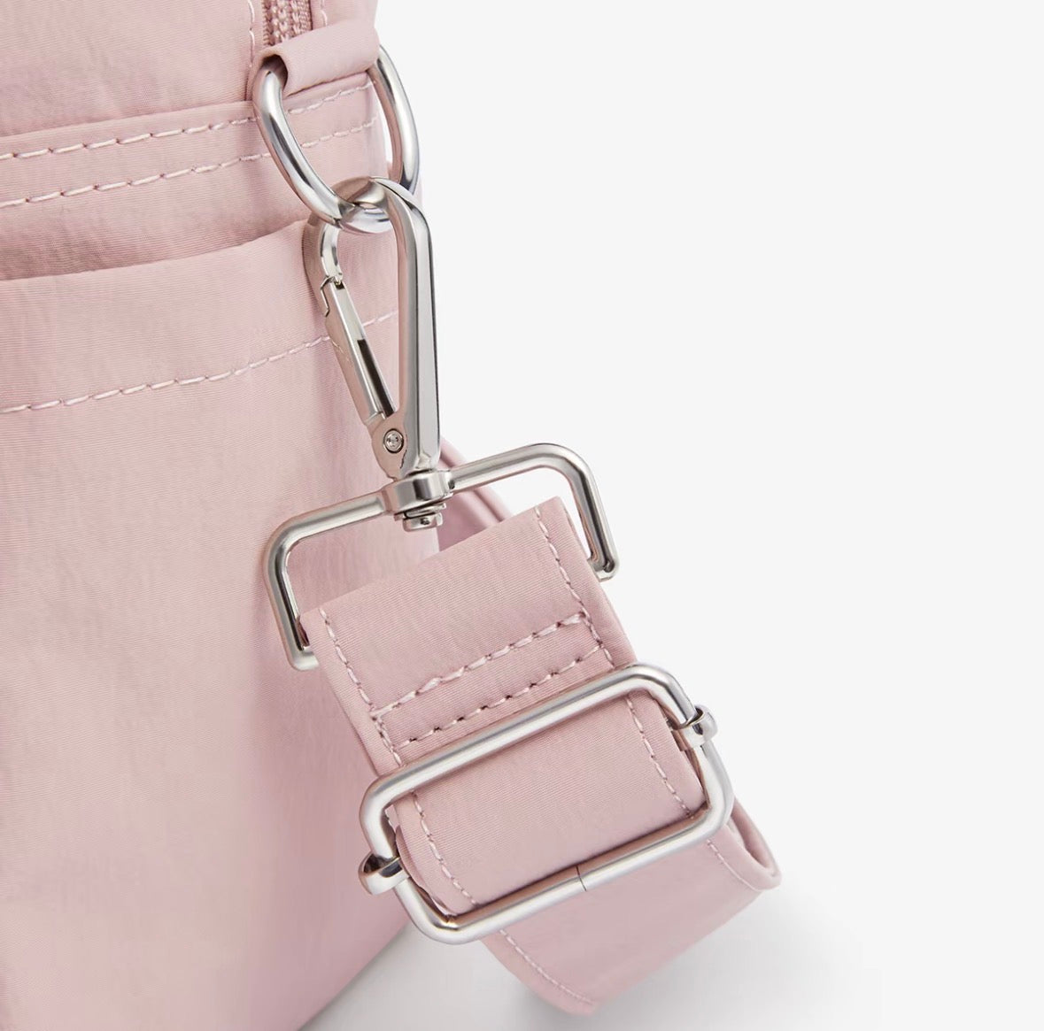 MD Joce Bag