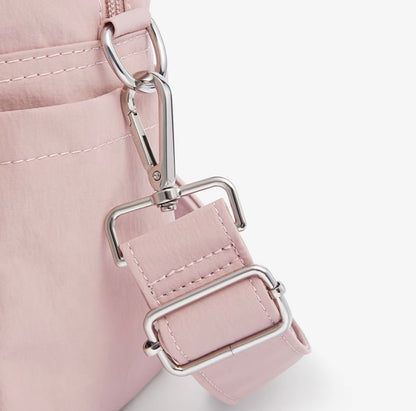 MD Joce Bag