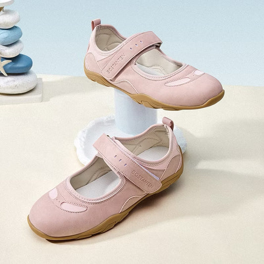 BT Maggy Shoes