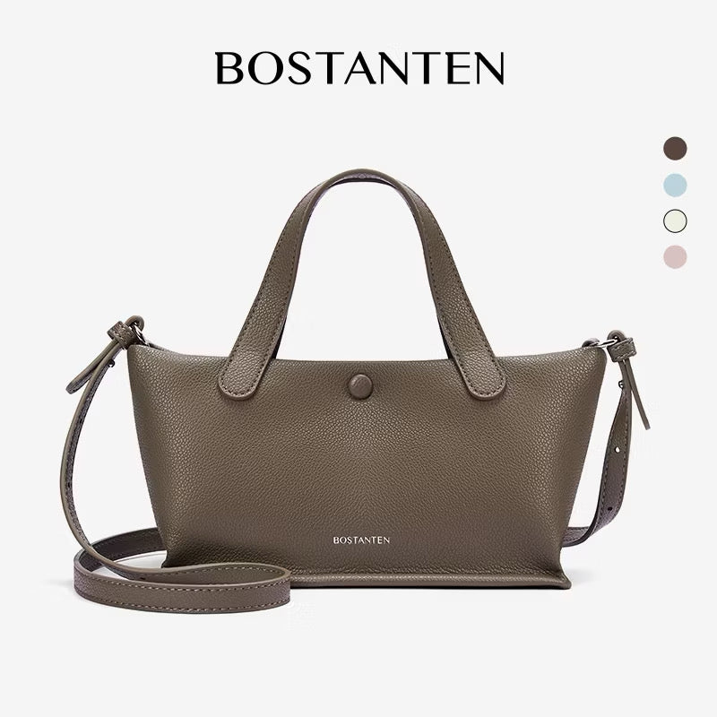 BT Arden Bag