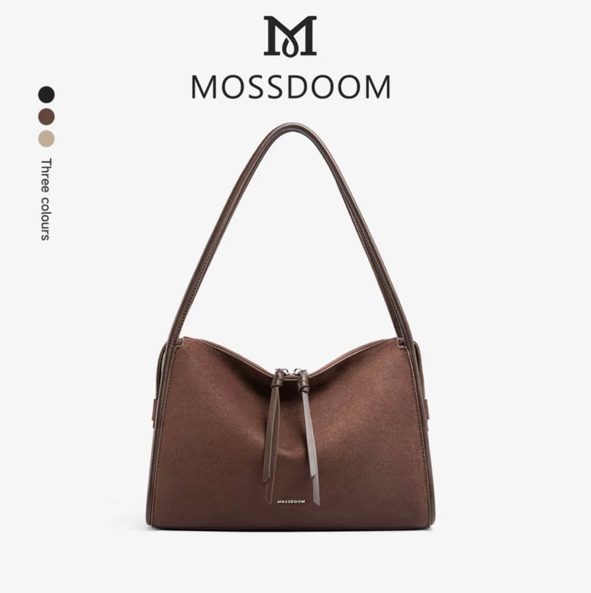MD Fiora Bag