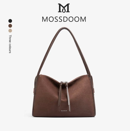MD Fiora Bag