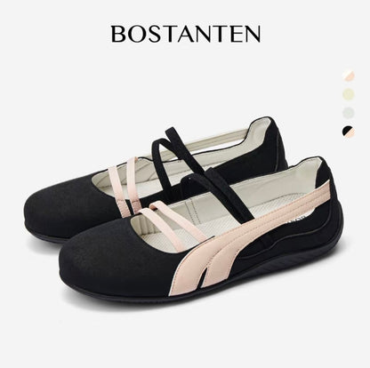 BT BlackPink Shoes