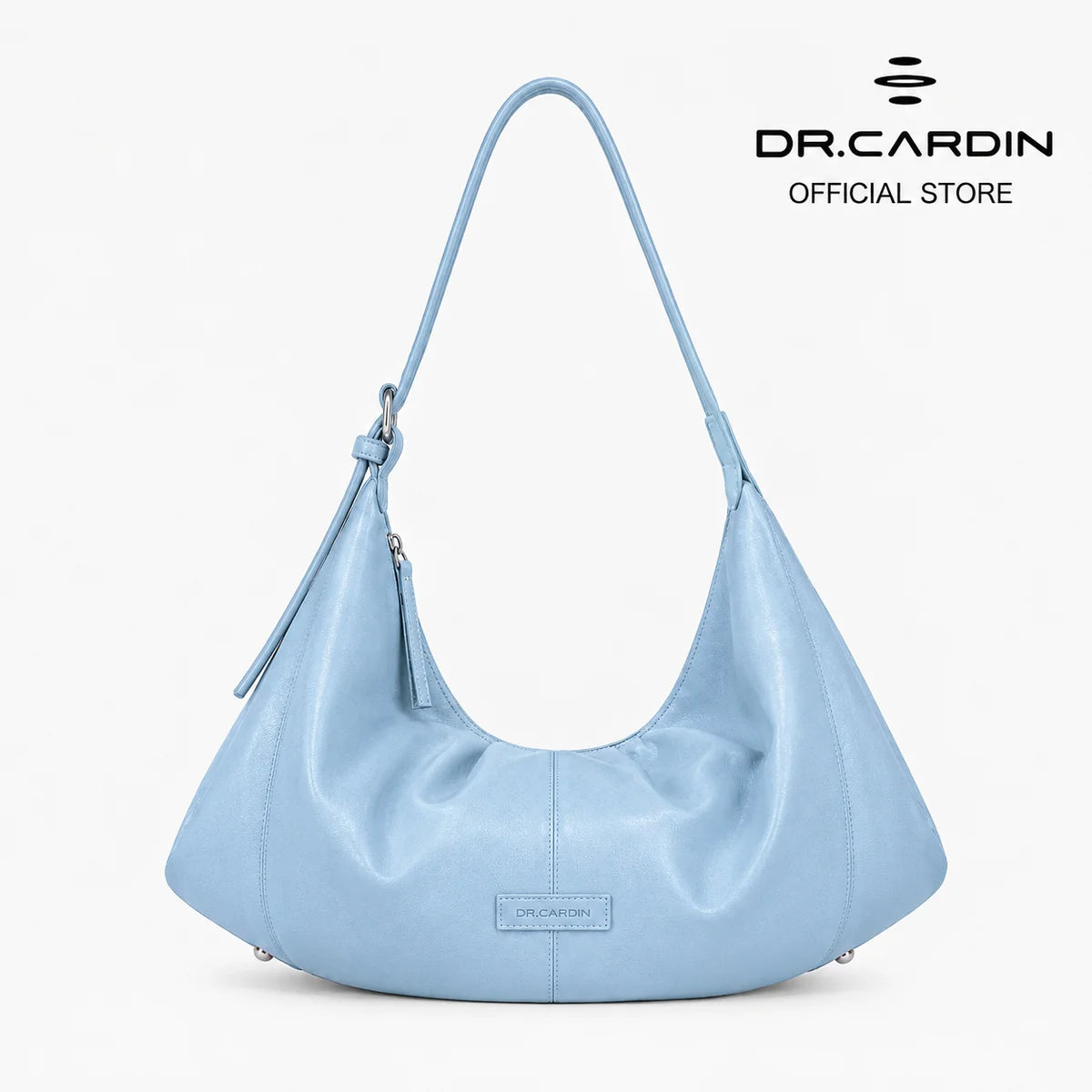 Dr Cardin Long Tote Bag Unisex BG-920