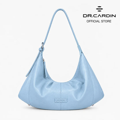 Dr Cardin Long Tote Bag Unisex BG-920