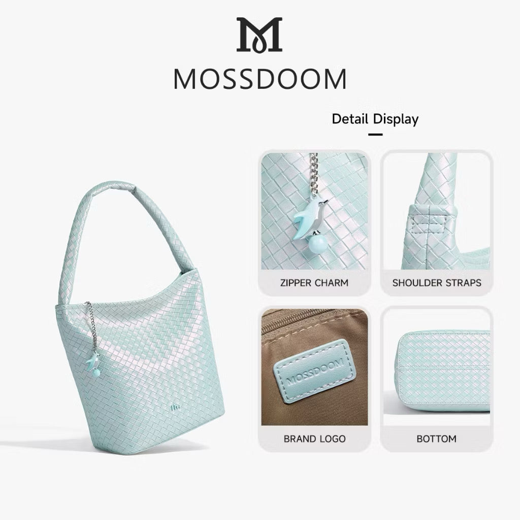MD Lumira Bag
