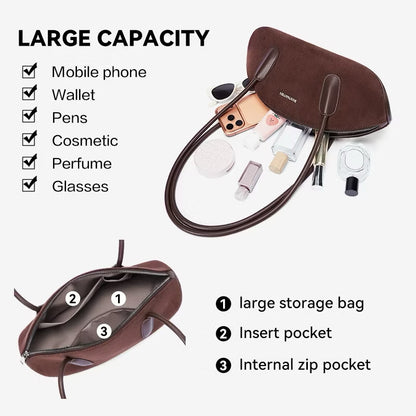 BT Flora Bag