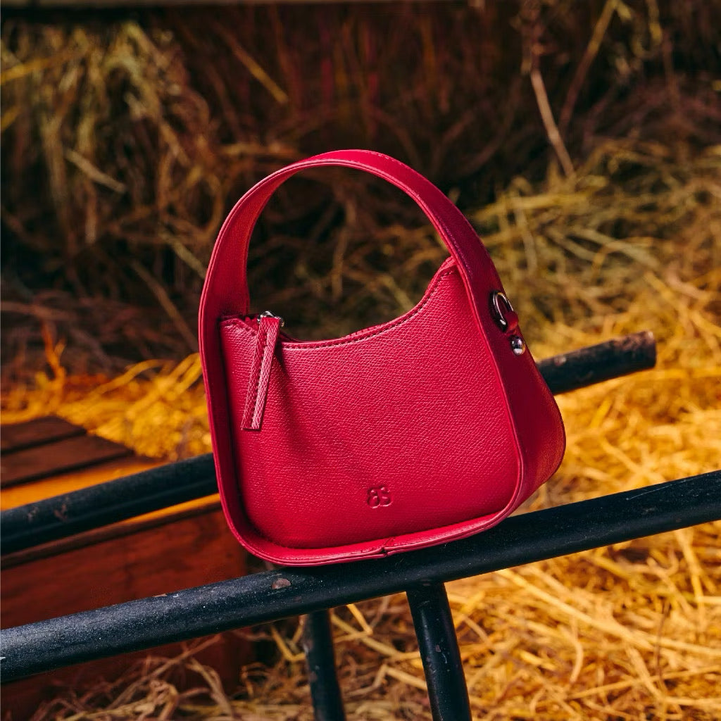 Mamma Bag (Small/Medium) - AS x Sally
