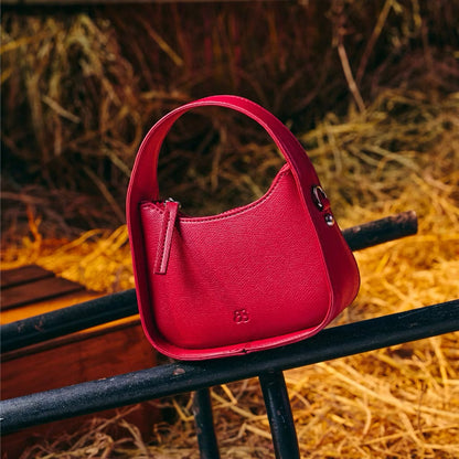 Mamma Bag (Small/Medium) - AS x Sally