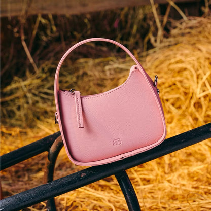 Mamma Bag (Small/Medium) - AS x Sally