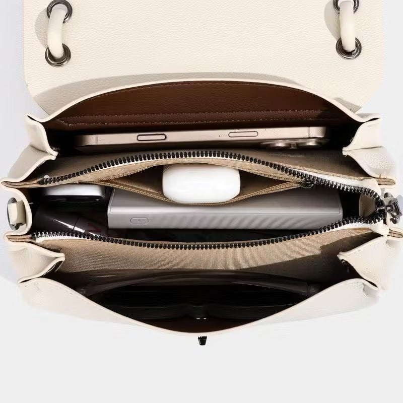 NUNU Jodie Bag