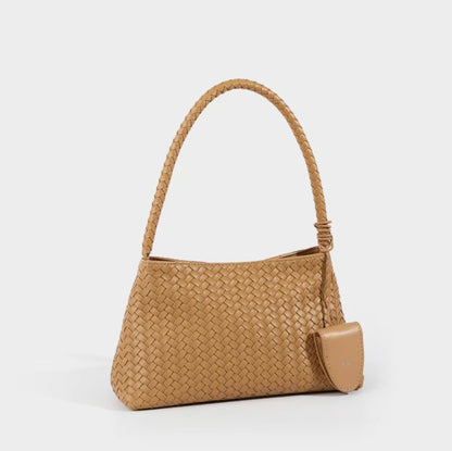 NUNU Naomi Bag