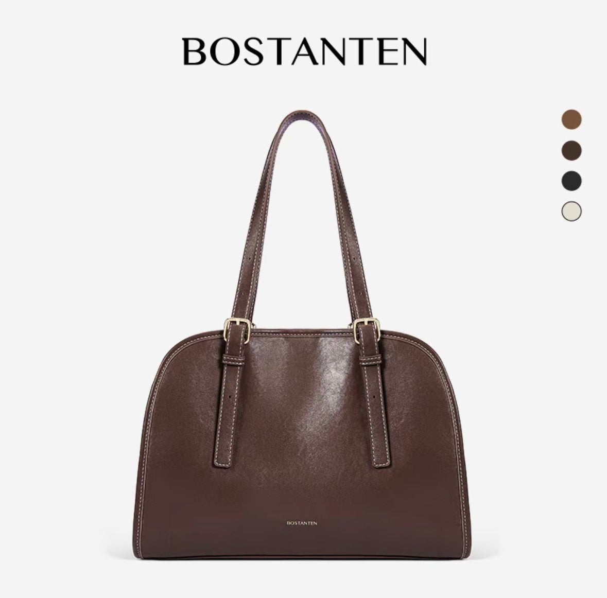 BT Ella Tote Bag
