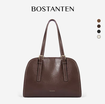 BT Ella Tote Bag