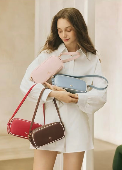 MD Sola Bag
