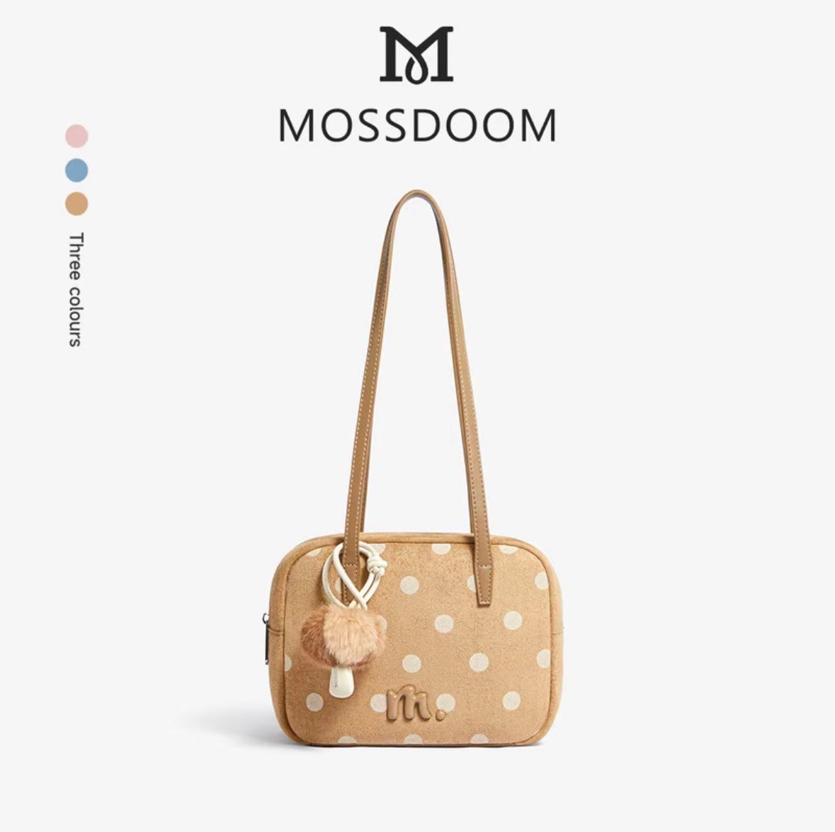 MD Keira Bag