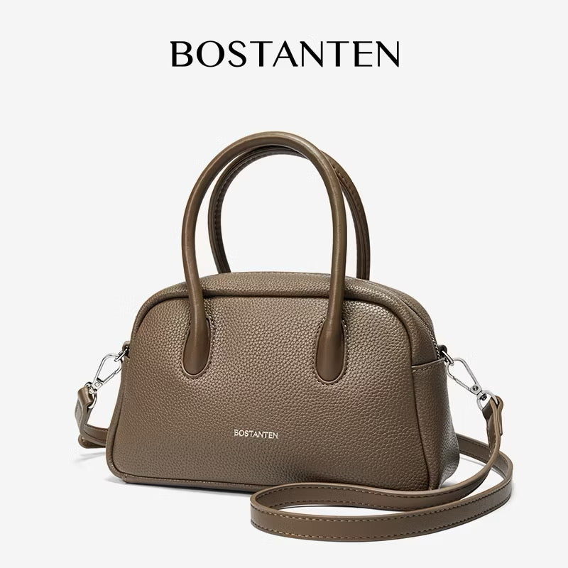 BT Boston Bag