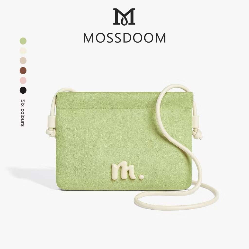 MD Avita Mini Bag