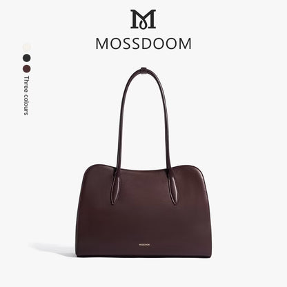 MD Lorelia Bag
