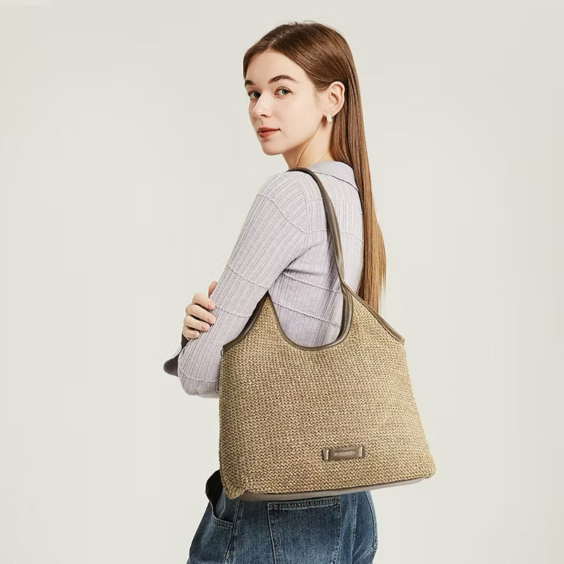 BT Beach Bag