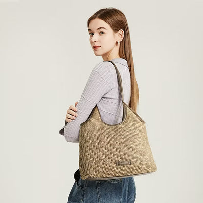 BT Beach Bag