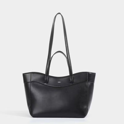 NUNU Natalie Leather Bag